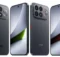 POCO F9 Ultra