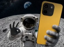 Poco X8 Power 5G