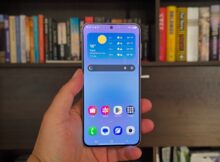 Galaxy A57