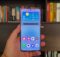 Galaxy A57
