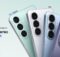 Galaxy S26 FE India