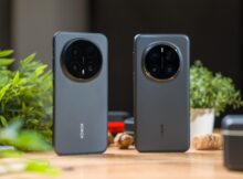 Honor Magic 9 Pro