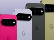Pixel 11