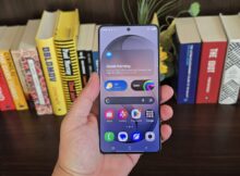Galaxy S26 Ultra
