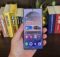 Galaxy S26 Ultra
