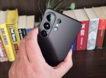 One UI 9.0 Beta