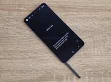 Galaxy S26 Ultra