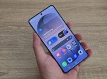 Galaxy S27 Ultra