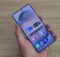 Galaxy S27 Ultra