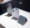 Galaxy Z Fold 8