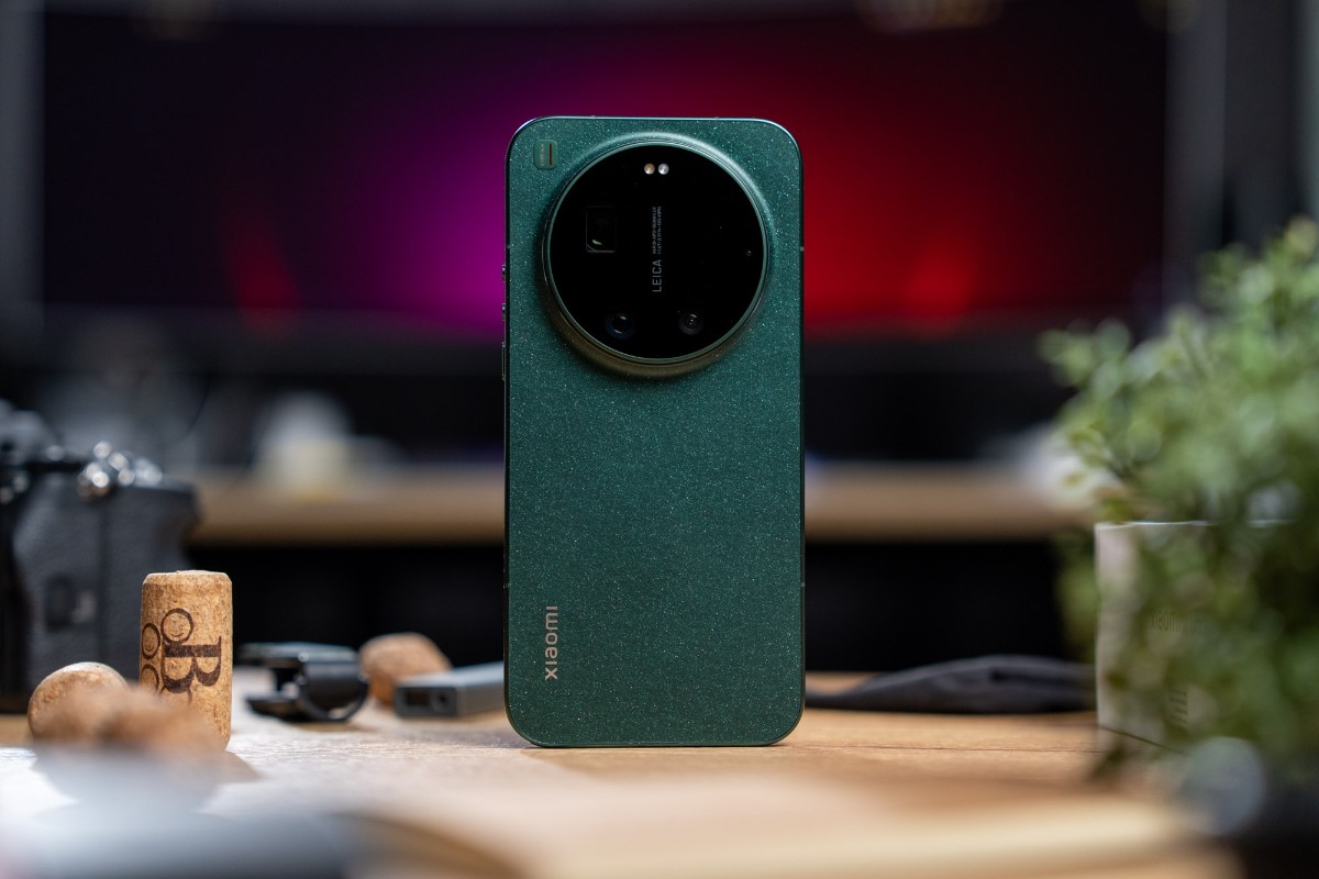 Xiaomi