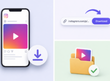 how-to-save-instagram-videos-and-reels-without-watermark-on-your-nokia-or-android-phone
