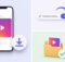 how-to-save-instagram-videos-and-reels-without-watermark-on-your-nokia-or-android-phone