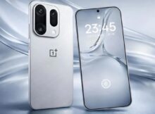 OnePlus 16