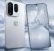 OnePlus 16