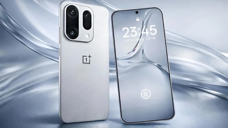 OnePlus 16