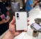 Galaxy Z Fold 8