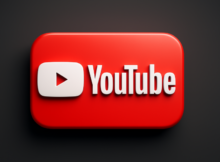 YouTube Watch Later