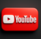 YouTube Watch Later