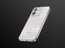 REDMI Note 17 Pro