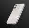 REDMI Note 17 Pro