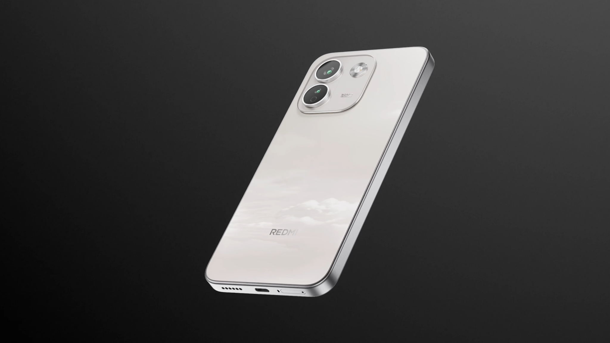 REDMI Note 17 Pro