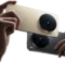 Vivo X500