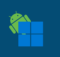 Link to Windows