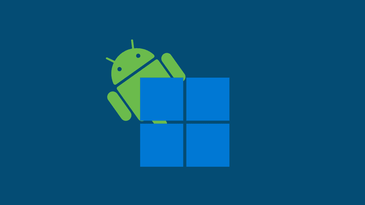 Link to Windows