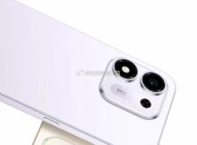 Honor Play 11