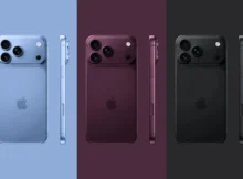 iPhone 18 Pro