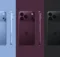 iPhone 18 Pro