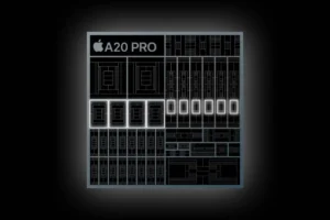 A20 Pro