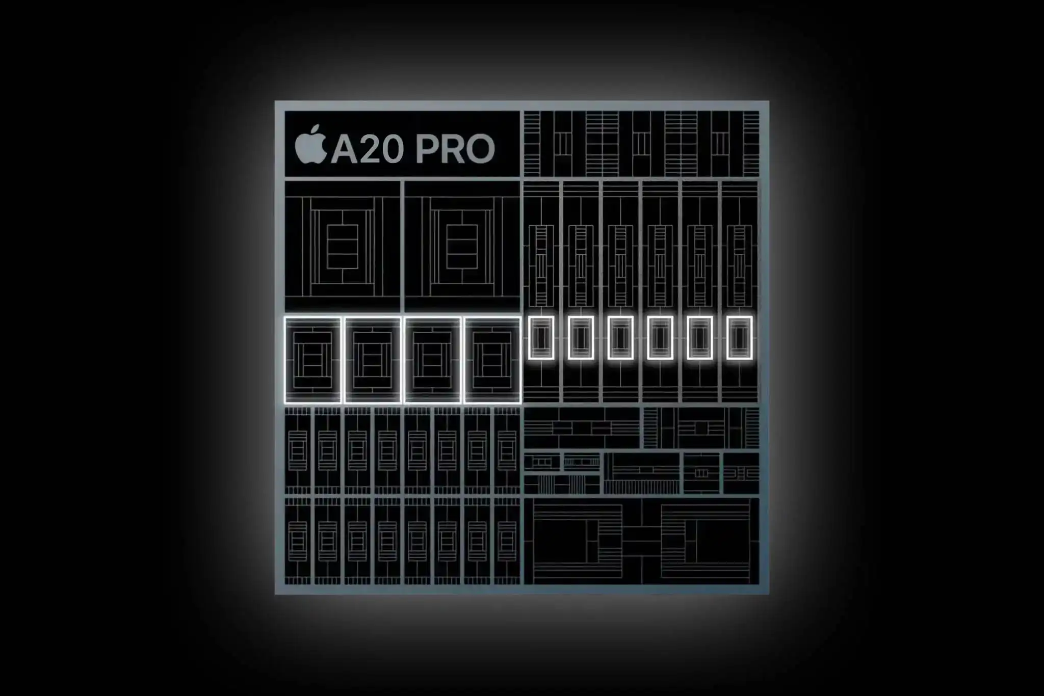 A20 Pro