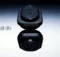 Nothing Headphone (1) Pro