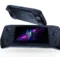 Anker Predator Atlas 7,