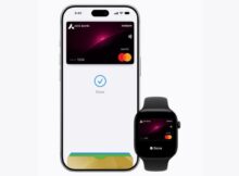 Apple Pay