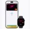 Apple Pay
