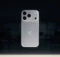 iPhone 18 Pro