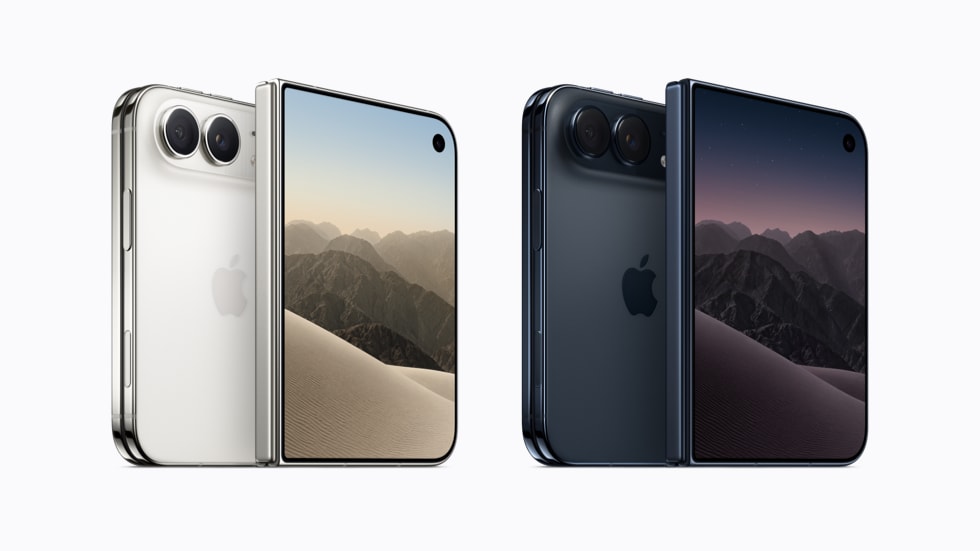 IPhone 18 Pro And IPhone Duo India Pricing Revealed