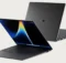 Googlebook