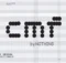 CMF