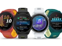Garmin
