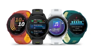 Garmin