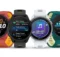 Garmin
