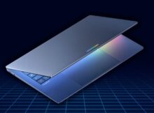 Googlebook