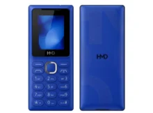 HMD 106 Pure