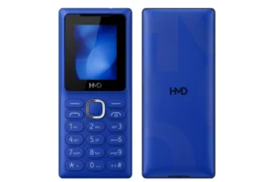 HMD 106 Pure