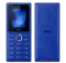 HMD 106 Pure