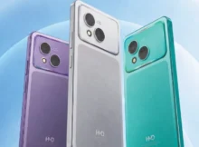 HMD Vibe 2 Pro 5G